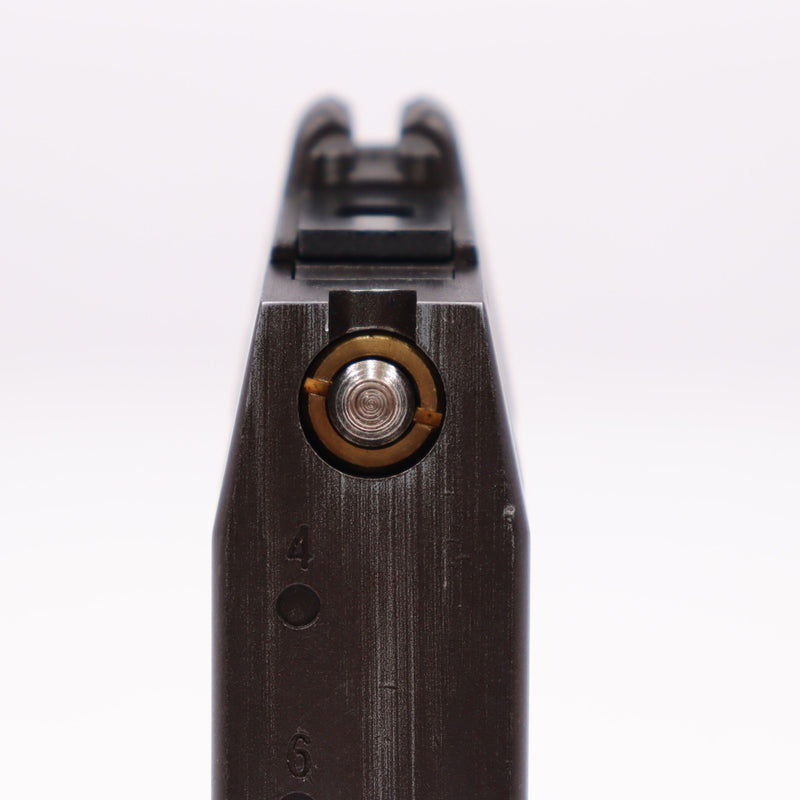 【中古即納】[MIL] KSC USP 22連コンパクトマガジン07(20151225)