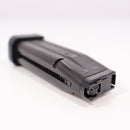 【中古即納】[MIL] KSC STI 26連コンプマガジン(20150223)