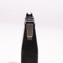 【中古即納】[MIL] KSC STI 26連コンプマガジン(20150223)