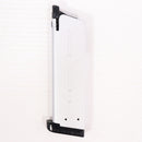 【中古即納】[MIL] WA ウエスタンアームズ NWL 19連マガジン ウィルソンコンバットバンパー シルバー(20150223)