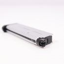 【中古即納】[MIL] WA ウエスタンアームズ NWL 19連マガジン ウィルソンコンバットバンパー シルバー(20150223)