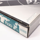 【中古即納】[MIL] KSC ダミーカートモデルガン P230 ABS (カスタム品)(20150223)