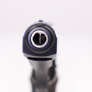 【中古即納】[MIL] KSC ダミーカートモデルガン P230 ABS (カスタム品)(20150223)