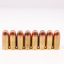 【中古即納】[MIL] KSC ダミーカートモデルガン P230 ABS (カスタム品)(20150223)