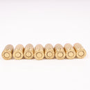 【中古即納】[MIL] KSC ダミーカートモデルガン P230 ABS (カスタム品)(20150223)