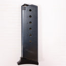 【中古即納】[MIL] KSC ダミーカートモデルガン P230 ABS (カスタム品)(20150223)