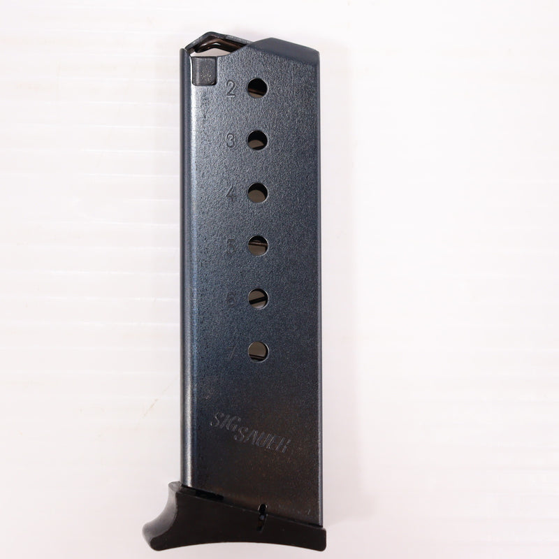 【中古即納】[MIL] KSC ダミーカートモデルガン P230 ABS (カスタム品)(20150223)