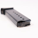 【中古即納】[MIL] KSC ダミーカートモデルガン P230 ABS (カスタム品)(20150223)