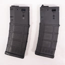 【中古即納】[MIL] C.A.T./ZERO's 電動ガン Versatile(ヴァーサテイル) ZERO'sモデル (18歳以上専用)(20150223)