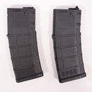 【中古即納】[MIL] C.A.T./ZERO's 電動ガン Versatile(ヴァーサテイル) ZERO'sモデル (18歳以上専用)(20150223)