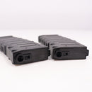 【中古即納】[MIL] C.A.T./ZERO's 電動ガン Versatile(ヴァーサテイル) ZERO'sモデル (18歳以上専用)(20150223)