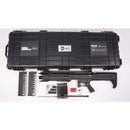 【中古即納】[MIL] 東京マルイ 完全限定品 Vol.15 電動ショットガン トールハンマー(アルバート.W.モデル 02) (18歳以上専用)(20180216)