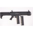 【中古即納】[MIL] 東京マルイ 完全限定品 Vol.15 電動ショットガン トールハンマー(アルバート.W.モデル 02) (18歳以上専用)(20180216)