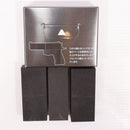 【中古即納】[MIL] 東京マルイ 完全限定品 Vol.15 電動ショットガン トールハンマー(アルバート.W.モデル 02) (18歳以上専用)(20180216)