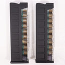 【中古即納】[MIL] 東京マルイ 完全限定品 Vol.15 電動ショットガン トールハンマー(アルバート.W.モデル 02) (18歳以上専用)(20180216)