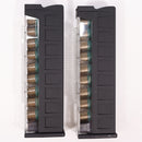 【中古即納】[MIL] 東京マルイ 完全限定品 Vol.15 電動ショットガン トールハンマー(アルバート.W.モデル 02) (18歳以上専用)(20180216)