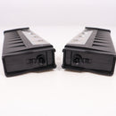 【中古即納】[MIL] 東京マルイ 完全限定品 Vol.15 電動ショットガン トールハンマー(アルバート.W.モデル 02) (18歳以上専用)(20180216)