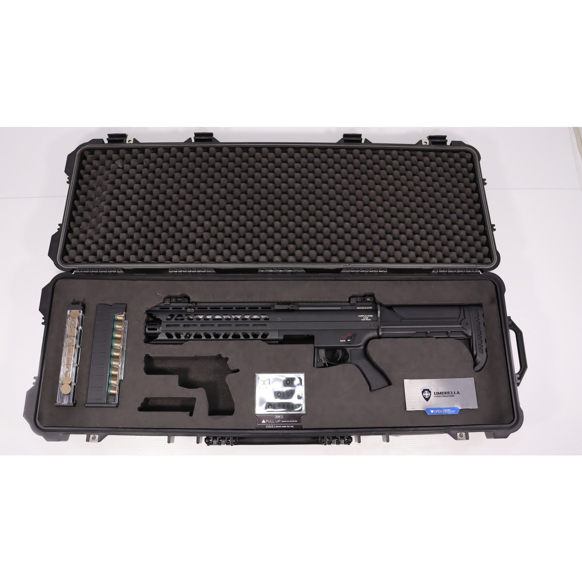 販売価格¥113,308】【中古即納】東京マルイ 完全限定品 Vol.15 電動