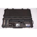 【中古即納】[MIL] 東京マルイ 完全限定品 Vol.15 電動ショットガン トールハンマー(アルバート.W.モデル 02) (18歳以上専用)(20180216)