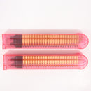 【中古即納】[MIL] 東京マルイ 完全限定品 スタンダード電動ガン P-90 バージョン・レン 「SAO オルタナティブ ガンゲイル・オンライン」コラボレーション・モデル (18歳以上専用)(20180919)