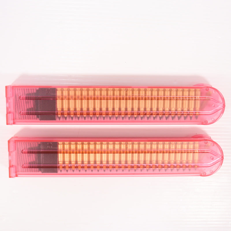 【中古即納】[MIL] 東京マルイ 完全限定品 スタンダード電動ガン P-90 バージョン・レン 「SAO オルタナティブ ガンゲイル・オンライン」コラボレーション・モデル (18歳以上専用)(20180919)