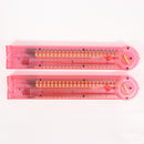 【中古即納】[MIL] 東京マルイ 完全限定品 スタンダード電動ガン P-90 バージョン・レン 「SAO オルタナティブ ガンゲイル・オンライン」コラボレーション・モデル (18歳以上専用)(20180919)