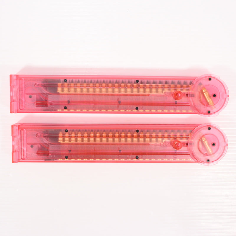 【中古即納】[MIL] 東京マルイ 完全限定品 スタンダード電動ガン P-90 バージョン・レン 「SAO オルタナティブ ガンゲイル・オンライン」コラボレーション・モデル (18歳以上専用)(20180919)