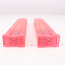 【中古即納】[MIL] 東京マルイ 完全限定品 スタンダード電動ガン P-90 バージョン・レン 「SAO オルタナティブ ガンゲイル・オンライン」コラボレーション・モデル (18歳以上専用)(20180919)