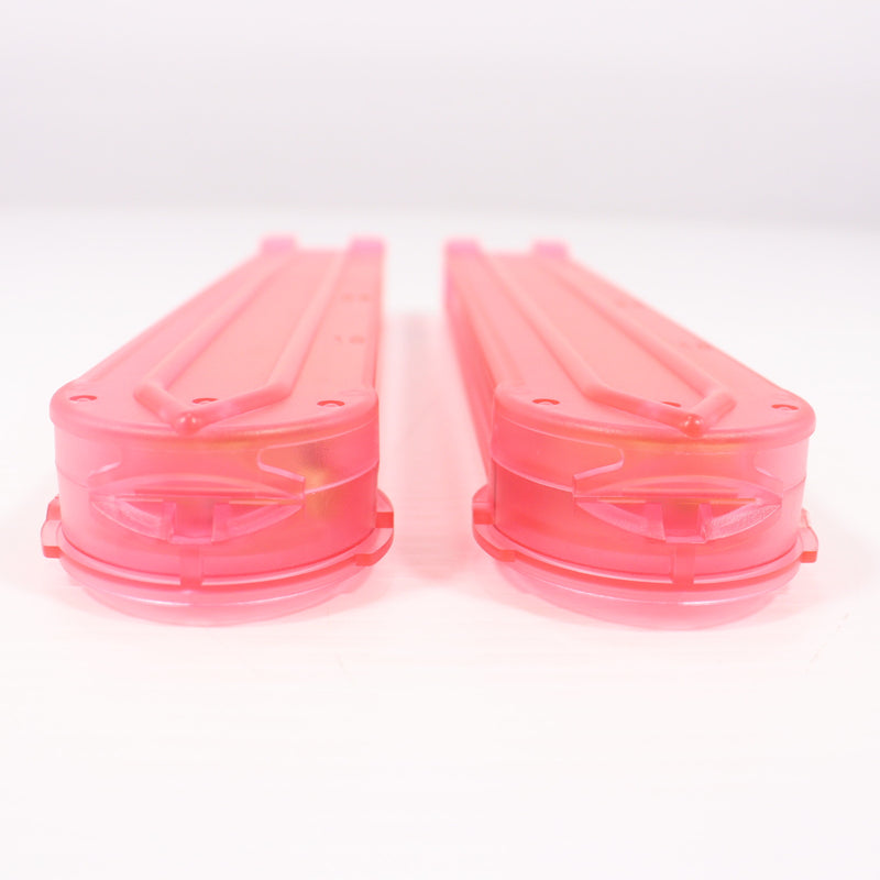 【中古即納】[MIL] 東京マルイ 完全限定品 スタンダード電動ガン P-90 バージョン・レン 「SAO オルタナティブ ガンゲイル・オンライン」コラボレーション・モデル (18歳以上専用)(20180919)