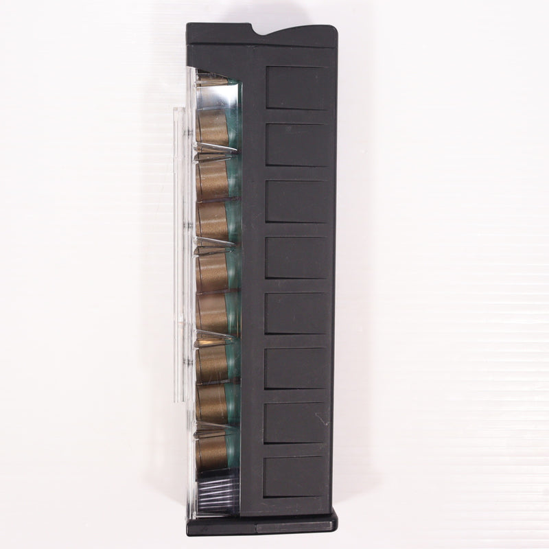 【中古即納】[MIL] 東京マルイ SGR-12/AA-12共用スペアマガジン トールハンマー〈アルバート.W.モデル 02〉付属バージョン(20180216)