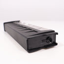 【中古即納】[MIL] 東京マルイ SGR-12/AA-12共用スペアマガジン トールハンマー〈アルバート.W.モデル 02〉付属バージョン(20180216)