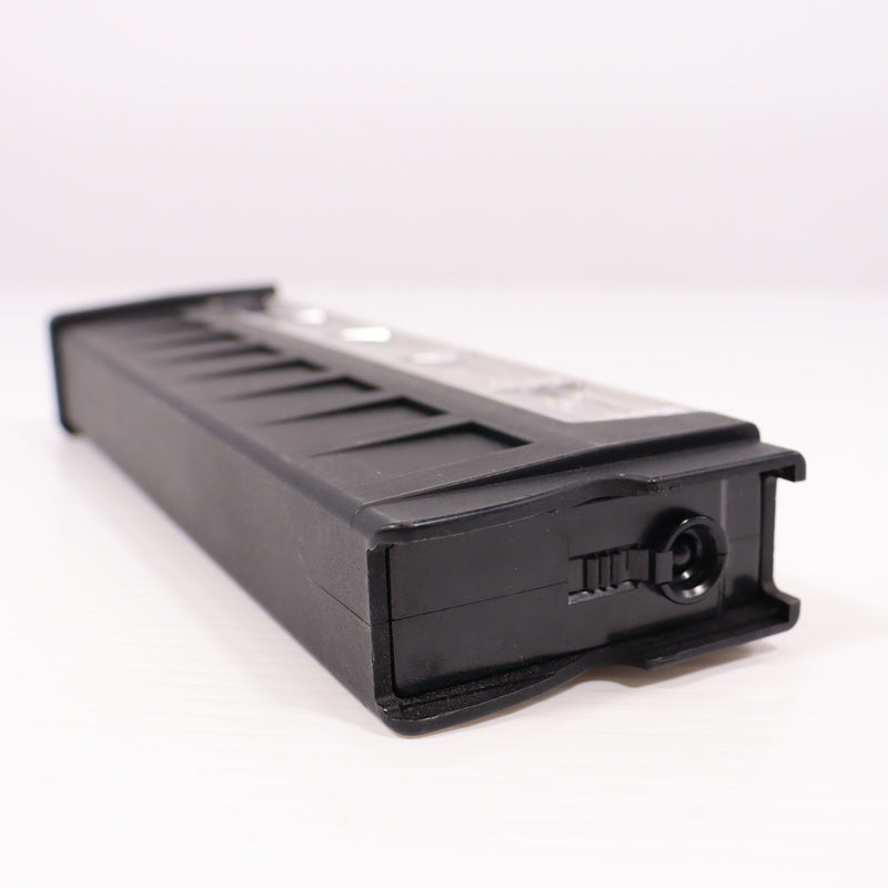 【中古即納】[MIL] 東京マルイ SGR-12/AA-12共用スペアマガジン トールハンマー〈アルバート.W.モデル 02〉付属バージョン(20180216)