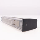 【中古即納】[MIL] 東京マルイ SGR-12/AA-12共用スペアマガジン トールハンマー〈アルバート.W.モデル 02〉付属バージョン(20180216)