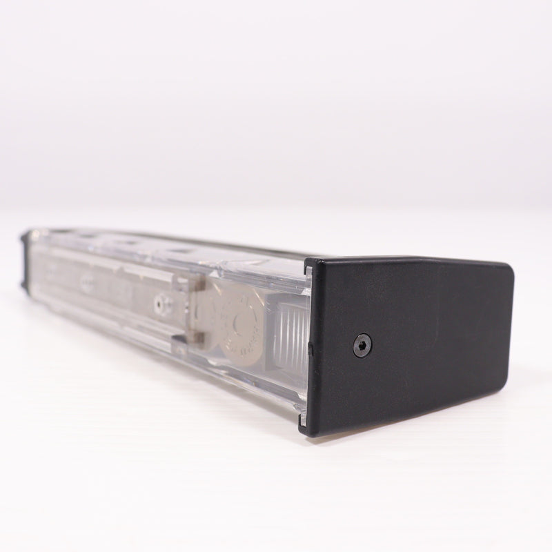 【中古即納】[MIL] 東京マルイ SGR-12/AA-12共用スペアマガジン トールハンマー〈アルバート.W.モデル 02〉付属バージョン(20180216)