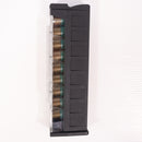 【中古即納】[MIL] 東京マルイ SGR-12/AA-12共用スペアマガジン トールハンマー〈アルバート.W.モデル 02〉付属バージョン(20180216)