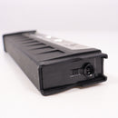 【中古即納】[MIL] 東京マルイ SGR-12/AA-12共用スペアマガジン トールハンマー〈アルバート.W.モデル 02〉付属バージョン(20180216)