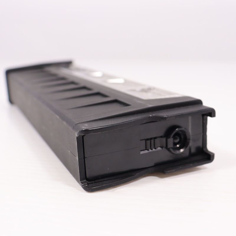 【中古即納】[MIL] 東京マルイ SGR-12/AA-12共用スペアマガジン トールハンマー〈アルバート.W.モデル 02〉付属バージョン(20180216)