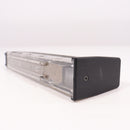 【中古即納】[MIL] 東京マルイ SGR-12/AA-12共用スペアマガジン トールハンマー〈アルバート.W.モデル 02〉付属バージョン(20180216)