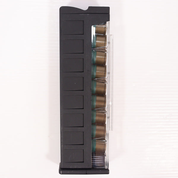 【中古即納】[MIL] 東京マルイ SGR-12/AA-12共用スペアマガジン トールハンマー〈アルバート.W.モデル 02〉付属バージョン(20180216)
