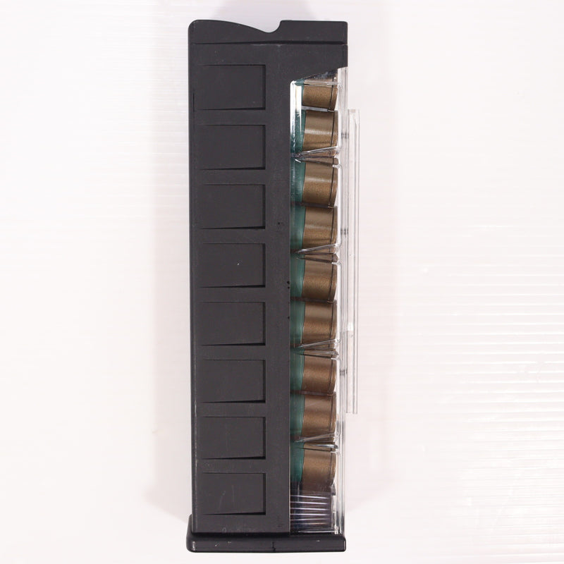 【中古即納】[MIL] 東京マルイ SGR-12/AA-12共用スペアマガジン トールハンマー〈アルバート.W.モデル 02〉付属バージョン(20180216)
