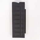 【中古即納】[MIL] 東京マルイ 電動ショットガン用 連射マガジン(600発)(20180302)