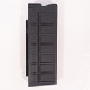 【中古即納】[MIL] 東京マルイ 電動ショットガン用 連射マガジン(600発)(20180302)