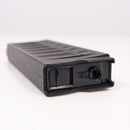 【中古即納】[MIL] 東京マルイ 電動ショットガン用 連射マガジン(600発)(20180302)