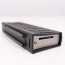 【中古即納】[MIL] 東京マルイ 電動ショットガン用 連射マガジン(600発)(20180302)