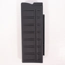 【中古即納】[MIL] 東京マルイ 電動ショットガン用 連射マガジン(600発)(20180302)