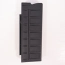 【中古即納】[MIL] 東京マルイ 電動ショットガン用 連射マガジン(600発)(20180302)