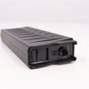 【中古即納】[MIL] 東京マルイ 電動ショットガン用 連射マガジン(600発)(20180302)