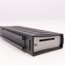 【中古即納】[MIL] 東京マルイ 電動ショットガン用 連射マガジン(600発)(20180302)