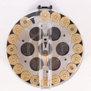 【中古即納】[MIL] 東京マルイ 電動ショットガン AA-12専用 電動ドラムマガジン(20160629)