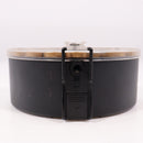 【中古即納】[MIL] 東京マルイ 電動ショットガン AA-12専用 電動ドラムマガジン(20160629)